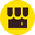 kakao