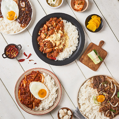상품 섬네일