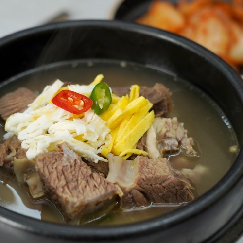 상품 섬네일