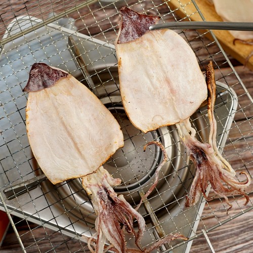 상품 섬네일