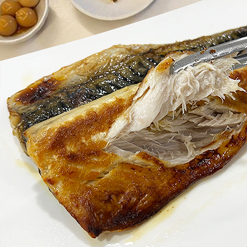 상품 섬네일