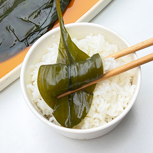 상품 섬네일